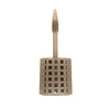 Šėrykla Preston Ics In-Line Cage Feeder L 30-45g