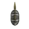 Šėrykla Preston ICS In-Line Dura Flat Method M 20-45g