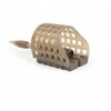 Šėrykla Preston ICS Pellet FDR L 30-45g