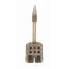 Šėrykla Preston ICS Pellet FDR L 30-45g