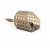 Šėrykla Preston ICS Pellet FDR M 30-45g