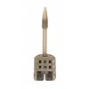 Šėrykla Preston ICS Pellet FDR M 30-45g