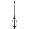 Šėrykla Top Mix Arrow Method Feeder 25-65g