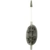 Šėrykla Top Mix Improved Method Feeder 30-65g