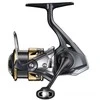 Shimano Ultegra FD new2025