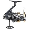 Shimano Ultegra FD new2025