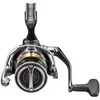 Shimano Ultegra FD new2025