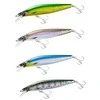 Shimano Vobleris Lure Cardiff ML Bullet AR-C 93 10g
