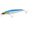 Shimano Vobleris Lure Cardiff ML Bullet AR-C 93 10g