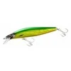 Shimano Vobleris Lure Cardiff ML Bullet AR-C 93 10g