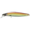 Shimano Vobleris Lure Cardiff ML Bullet AR-C 93 10g