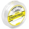 Shockleader Asso Tapered 0,25-0,45mm (10 vnt.)