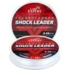 Shockleader Carp Expert Fluorocarbon 0,25-0,55mm