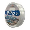 Shockleader Colmic Spot Nylon 0,2-0,47mm