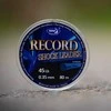 Shockleader Katran Record 45lb 160m