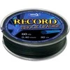 Shockleader Katran Record 45lb 160m