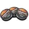 Shockleader Korda LongChuck Tapered Leader 0,30-0,47mm