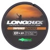 Shockleader Korda LongChuck Tapered Leader 0,30-0,47mm
