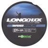 Shockleader Korda LongChuck Tapered Mainline 0,30-0,47mm 300m