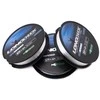 Shockleader Korda LongChuck Tapered Mainline 0,30-0,47mm 300m