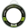 Shockleader Matrix Horizon X Tapered