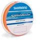 Shockleader Shimano Speedmaster Surf Taper 0,23-0,57mm (10 vnt.)