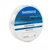Shockleader Shimano Speedmaster Surf Taper 0,20-0,57mm (10 vnt.)
