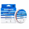 Shockleader Shimano Speedmaster Surf Tapered 0,23-0,57mm 220m