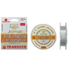 Shockleader Trabucco T-Force XPS Taper Leader 0,26-0,57mm (10vnt.)