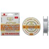 Shockleader Trabucco T-Force XPS Taper Leader 0,23-0,57mm (10vnt.)