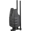 Signalizatoriaus priedas CarpZoom Snag Bar