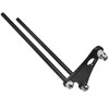 Signalizatoriaus priedas CarpZoom Snag Bar