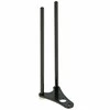 Signalizatoriaus priedas NGT Snag Bar