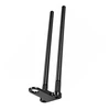 Signalizatoriaus priedas Pro FL Snag Bar