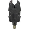 Signalizatorių komplektas NGT GTS Pro Wireless Alarms 3+1