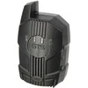 Signalizatorių komplektas NGT GTS Pro Wireless Alarms 3+1