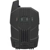 Signalizatorių komplektas NGT GTS Pro Wireless Alarms 3+1