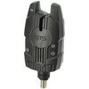 Signalizatorių komplektas NGT GTS Pro Wireless Alarms 3+1