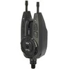 Signalizatoriu komplektas NGT XT 3+1
