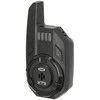 Signalizatoriu komplektas NGT XT 3+1