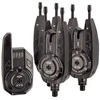 Signalizatoriu komplektas NGT XT 3+1