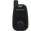 Signalizatorių komplektas SINZ RF298 4+1
