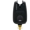 Signalizatorių komplektas SINZ RF298 4+1