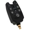 Signalizatorius FL Bite Alarm