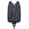 Signalizatorius FL Bite Alarm