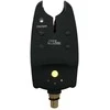 Signalizatorius FL Bite Alarm