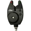 Signalizatorius FL Bite Alarm