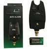 Signalizatorius FL Bite Alarm