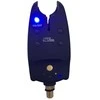 Signalizatorius FL Bite Alarm