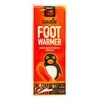 Norfin ONLY HOT Foot Warmer